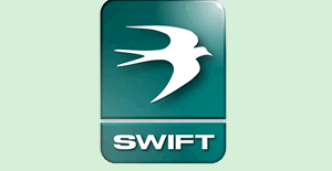 Swift 2